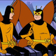 Illustration for article titled The Most Incompetent Evil Henchmen of All Time